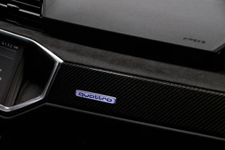 Audi Q3 – thumbnail 17