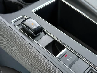 Škoda Enyaq iV – thumbnail 45