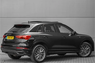 Audi Q3 – thumbnail 7