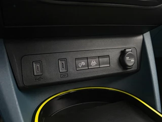 Fiat Grande Panda – thumbnail 20