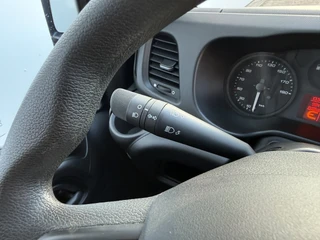 Iveco Daily – thumbnail 27