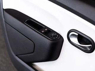 Renault Twingo – thumbnail 30
