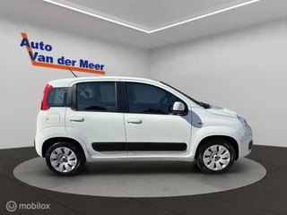 Fiat Panda – thumbnail 6