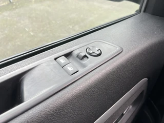 Citroën SpaceTourer – thumbnail 38