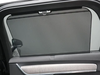 Volvo V90 – thumbnail 39