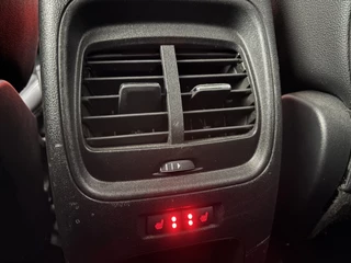 Ford Kuga – thumbnail 18