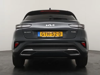 Kia XCeed – thumbnail 6