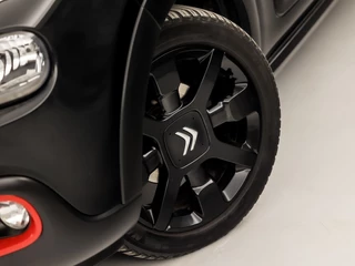 Citroën C3 – thumbnail 12