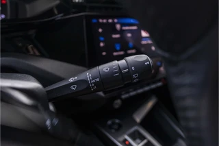 Peugeot 308 – thumbnail 33