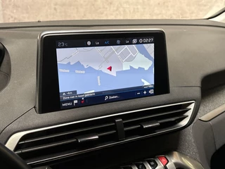 Peugeot 5008 – thumbnail 8