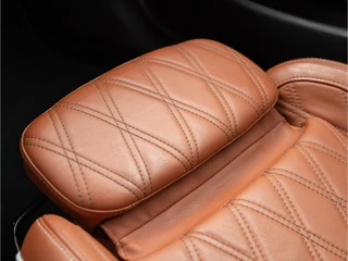 MINI Cooper Cabrio – thumbnail 45