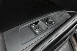 Škoda Fabia – thumbnail 24