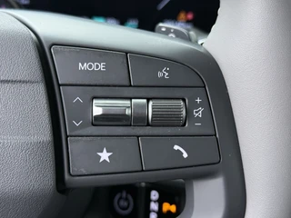 Kia EV3 – thumbnail 29