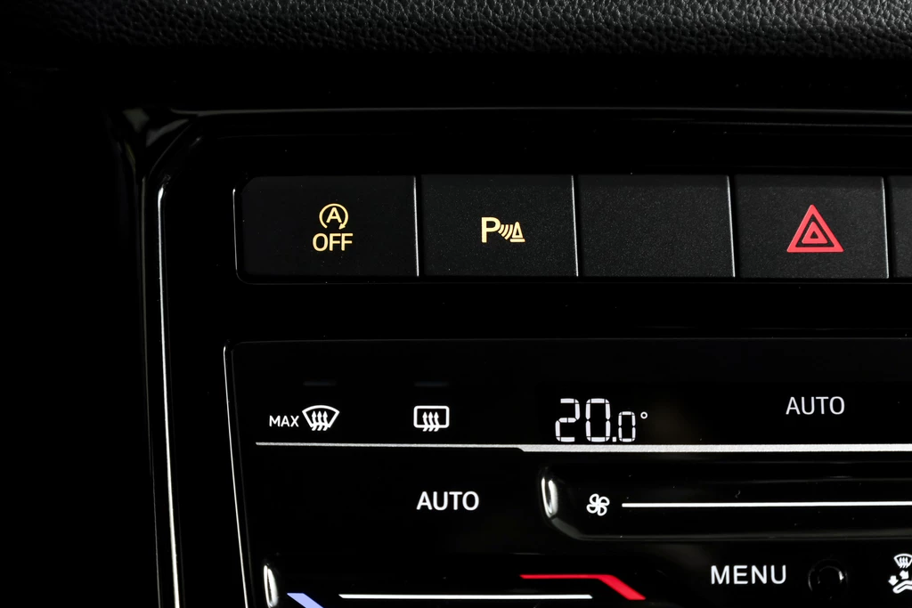 Volkswagen T-Cross – foto 29