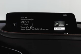 Mazda CX-30 – thumbnail 22