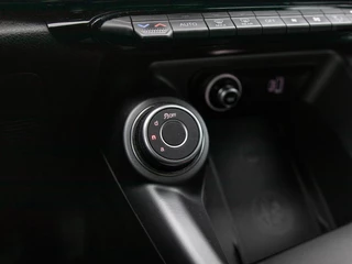 Alfa Romeo Tonale – thumbnail 21