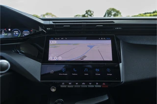 Peugeot 308 – thumbnail 23