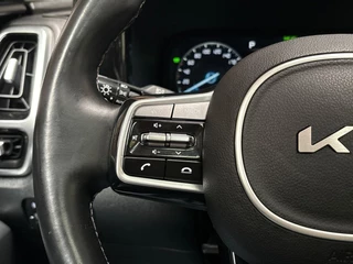 Kia Sorento – thumbnail 19