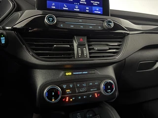 Ford Kuga – thumbnail 27