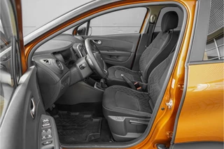 Renault Captur – thumbnail 12