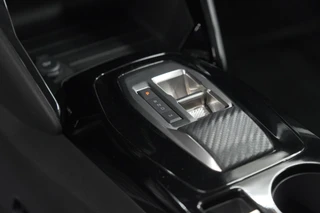 Peugeot 208 – thumbnail 35