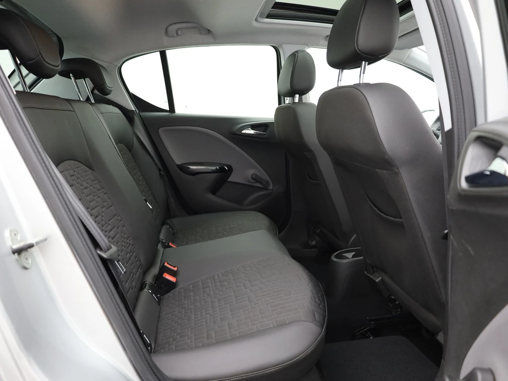 Opel Corsa – foto 31