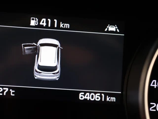 Kia XCeed – thumbnail 32
