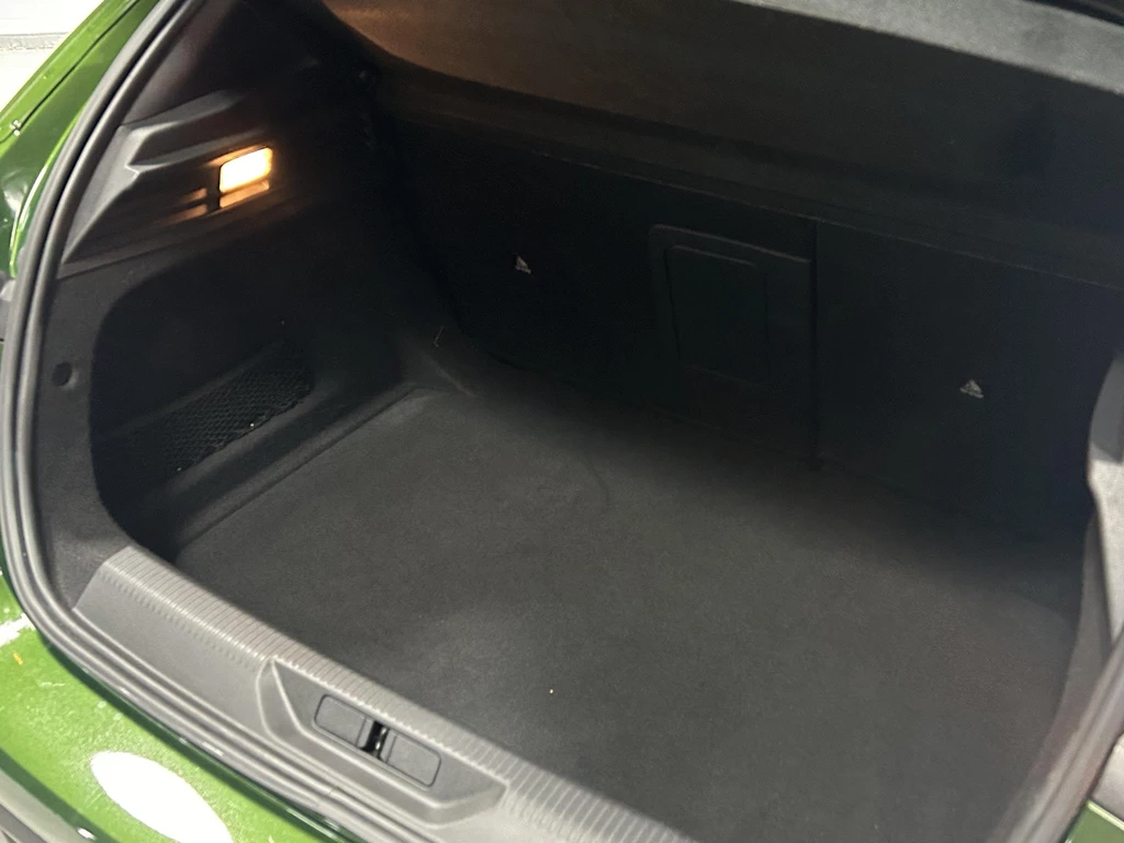 Peugeot 308 – foto 10