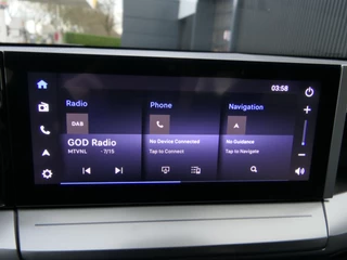Opel Frontera – thumbnail 27