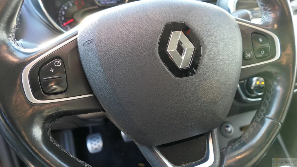 Renault Captur – foto 16