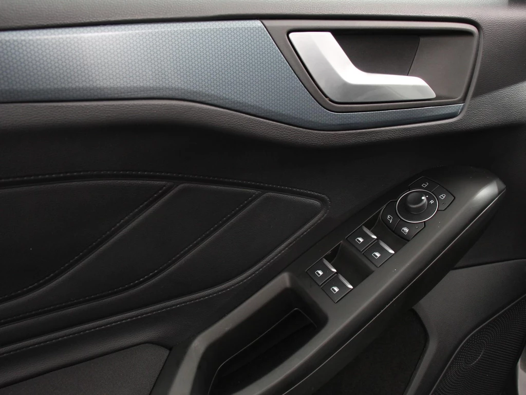 Ford Focus – foto 15