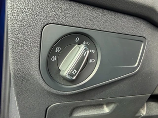 Volkswagen Tiguan – thumbnail 13