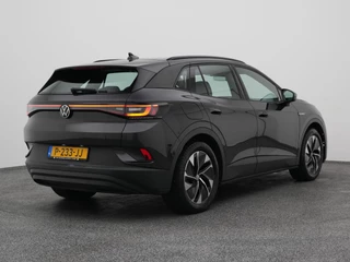 Volkswagen ID.4 – thumbnail 11