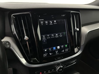 Volvo V60 – thumbnail 23