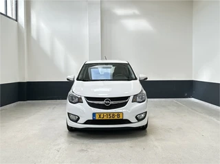 Opel KARL – thumbnail 6