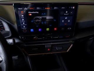 CUPRA Formentor – thumbnail 30