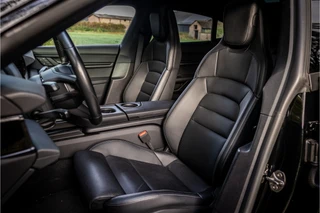Porsche Taycan – thumbnail 11