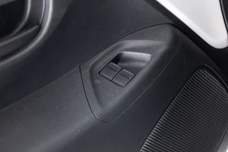 Citroën C1 – thumbnail 12