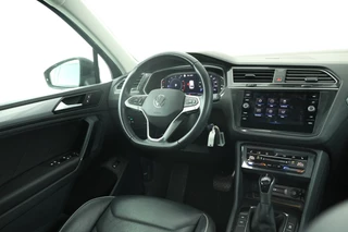 Volkswagen Tiguan – thumbnail 28