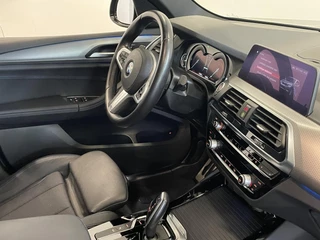 BMW X3 – thumbnail 9
