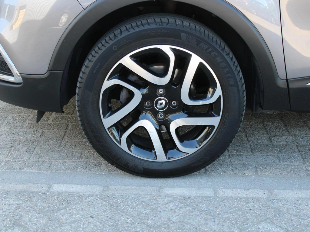 Renault Captur – foto 7