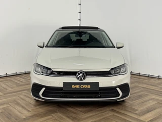 Volkswagen Polo – thumbnail 7