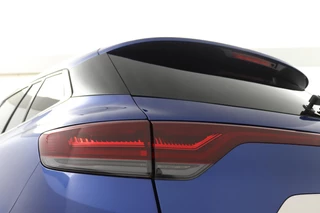 Renault Mégane Estate – thumbnail 46