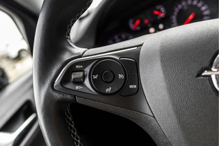Opel Crossland X – thumbnail 31