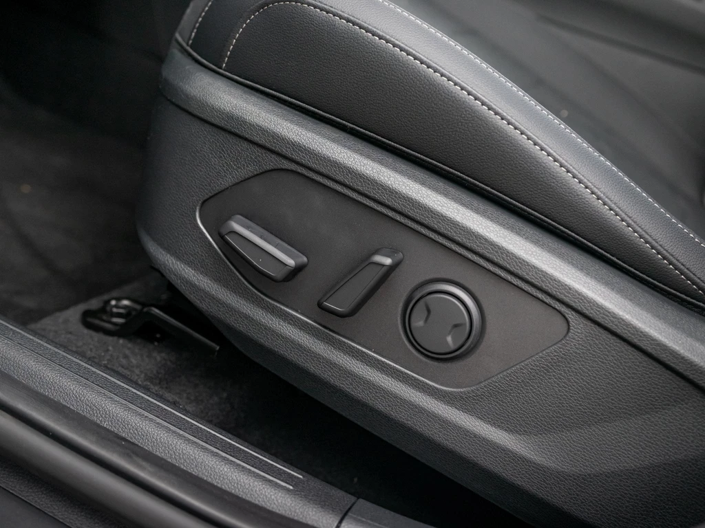 Kia Sportage – foto 13
