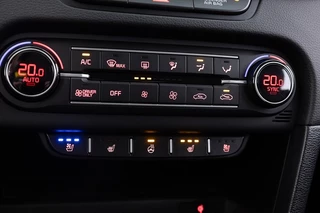 Kia Ceed Sportswagon – thumbnail 24