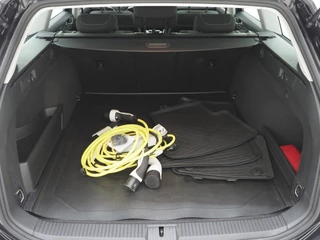 Volkswagen Passat – thumbnail 39