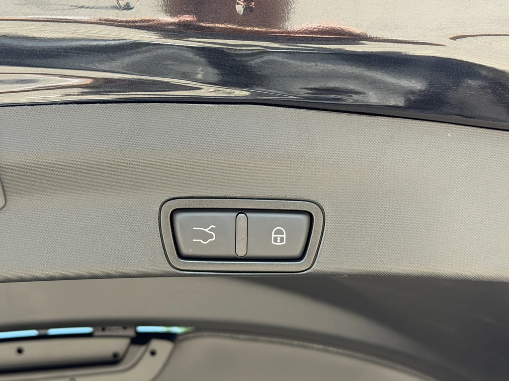 Alfa Romeo Stelvio – foto 38