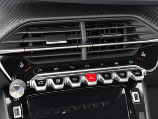 Peugeot e-2008 – thumbnail 22