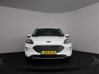 Ford Kuga – thumbnail 9